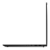Lenovo ThinkPad X1 Carbon Gen 13 Aura Edition 21NX007BUK Intel Core Ultra 7 255U 16GB RAM 512GB SSD 14" Windows 11 Pro Business Laptop