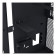 Refurbished - ASUS Prime AP303 Mesh Panel Mid-Tower PC Case - Black