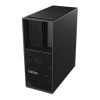Lenovo ThinkStation P3 Tower Intel Core i9-14900K 32GB RAM 1TB SSD Desktop PC