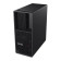 Lenovo ThinkStation P3 Tower Intel Core i9-14900K 32GB RAM 1TB SSD Desktop PC