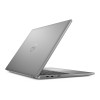 Dell Latitude 5455 Qualcomm Snapdragon-100 16GB RAM 512GB SSD 14" Windows 11 Pro Copilot+ Business Laptop