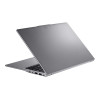 Acer Extensa 15 Intel Core Ultra 5 115U 16GB RAM 512GB SSD 15.6" Windows 11 Home Laptop