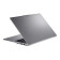Acer Extensa 15 Intel Core Ultra 5 115U 16GB RAM 512GB SSD 15.6" Windows 11 Home Laptop