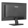 Refurbished - iiyama Prolite X2492HSU-B1 24" IPS Full HD 120Hz Energy Efficient Monitor with Speakers