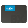 Crucial BX500 4TB 2.5" SATA SSD