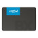 Crucial BX500 4TB 2.5" SATA SSD