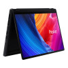 ASUS ProArt PX13 AMD Ryzen AI MAX+ 395 64GB RAM 1TB SSD 13.3" Touchscreen Windows 11 Home 2-in-1 Laptop