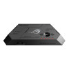 ASUS ROG XREAL R1 Gaming AR Glasses Micro-OLED Full HD Display