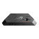 ASUS ROG XREAL R1 Gaming AR Glasses Micro-OLED Full HD Display