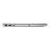 HP 15-fd0073na Intel® Core™ i3-N305 8GB RAM 512GB SSD 15.6" Windows 11 Home Laptop