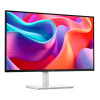 Dell Plus S2725DC 27" IPS Quad HD 144Hz 1ms USB-C Freesync Height Adjustable Monitor