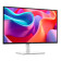 Dell Plus S2725DC 27" IPS Quad HD 144Hz 1ms USB-C Freesync Height Adjustable Monitor