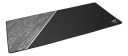 ASUS ROG Sheath BLK LTD Extra Large Mouse Pad