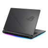 ASUS ROG Strix G16 G615LW-S5007W Intel Core Ultra 9 275HX 32GB RAM 1TB SSD RTX 5080 16" Windows 11 Home Gaming Laptop