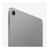 Apple iPad Air 7th Gen 11" 256 GB M3 Chip OS 18 Liquid Retina Wi-Fi Tablet - Space Grey