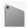 Apple iPad Air 7th Gen 11" 256 GB M3 Chip OS 18 Liquid Retina Wi-Fi Tablet - Space Grey