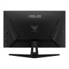 ASUS TUF VG27AQ5A 27" 2560 x 1440 Quad HD 210Hz 0.3 ms Built-in Speakers Gaming Monitor