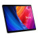 ASUS ProArt PZ13 Qualcomm Snapdragon X1 Plus 16GB RAM 1TB SSD 13.3" WUXGA 3K OLED Touchscreen Convertible (Detachable) Laptop