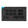 ASUS ROG THOR 1200W Platinum III ATX 3.1 80 PLUS Platinum PSU Power Supply