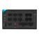 ASUS ROG THOR 1200W Platinum III ATX 3.1 80 PLUS Platinum PSU Power Supply