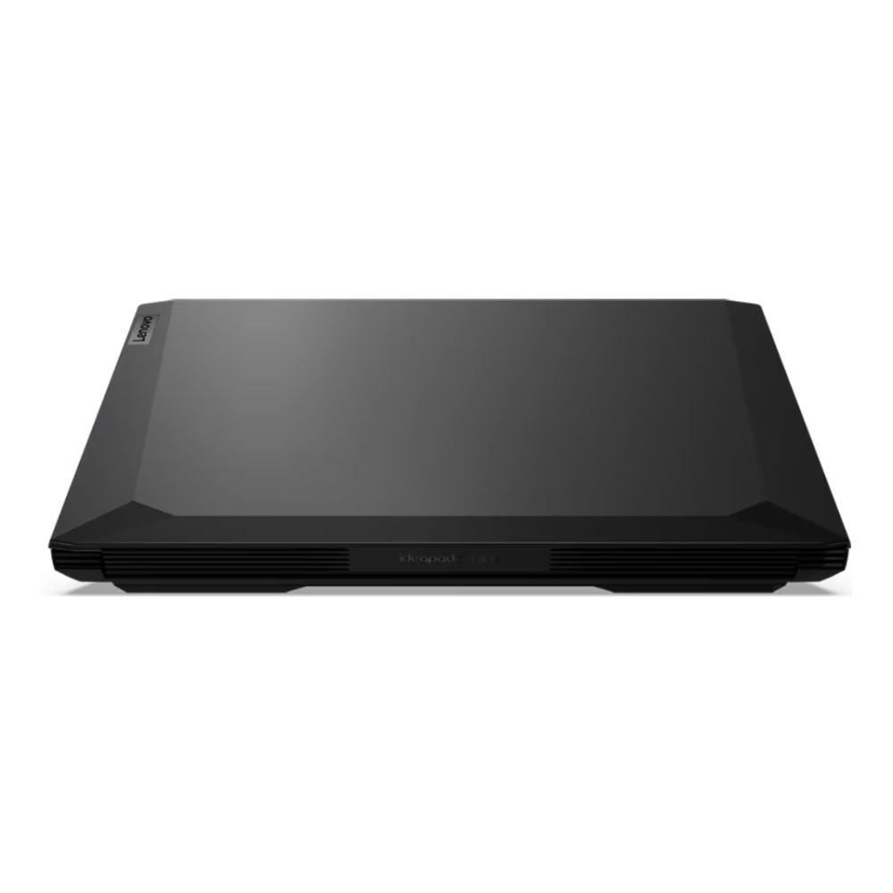 Lenovo IdeaPad 3 Ryzen 5 5500H 16GB 512GB Gaming Laptop