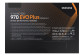 Samsung 970 Evo Plus internal solid state drive M.2 1000 GB PCI Express 3.0 V-NAND MLC NVMe