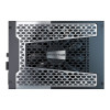 Seasonic PRIME PX 1600W ATX 3.1 80 Plus Platinum PSU Power Supply