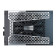 Seasonic PRIME PX 1600W ATX 3.1 80 Plus Platinum PSU Power Supply