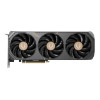 ZOTAC GAMING Geforce RTX 5070Ti SOLID SFF 16GB OC Graphics Card