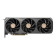 ZOTAC GAMING Geforce RTX 5070Ti SOLID SFF 16GB OC Graphics Card