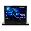 Medion Erazer Beast 18 Intel Ultra 9 275HX 64GB RAM 4TB SSD RTX 5090 18" Windows 11 Home Gaming Laptop