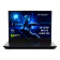 Medion Erazer Beast 18 Intel Ultra 9 275HX 64GB RAM 4TB SSD RTX 5090 18" Windows 11 Home Gaming Laptop