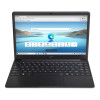 GeoBook 340 Intel Core i3 8GB RAM 256GB SSD 14" Laptop