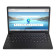 GeoBook 340 Intel Core i3 8GB RAM 256GB SSD 14" Laptop