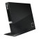ASUS Portable Slim Burner with M-DISC Support for Lifetime Data Backup Windows & Mac OS compatibility