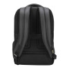 Targus CityGear 14" Notebook Carrying Backpack - Black