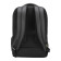 Targus CityGear 14" Notebook Carrying Backpack - Black