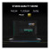 ASUS ROG Strix G16 G615LW-S5006W Intel Core Ultra 9 275HX 32GB RAM 2TB SSD RTX 5080 16" Windows 11 Home Gaming Laptop