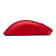 ASUS ROG Harpe II Gaming Right-hand RF Wireless Optical 42000 DPI Mouse Red