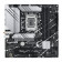 ASUS PRIME B760M-A WIFI DDR5 micro ATX LGA 1700 Motherboard