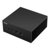 Refurbished - ASUS ExpertCenter PN64-B Intel Core i5-12500H NO RAM NO HDD Barebone Mini Desktop PC