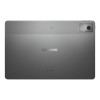 Lenovo Idea Tab Pro Mediatek 8300 8GB RAM 128GB Flash 12.7" 3K 144Hz Android 14 Wi-Fi Tablet with Pen - Grey