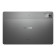 Lenovo Idea Tab Pro Mediatek 8300 8GB RAM 128GB Flash 12.7" 3K 144Hz Android 14 Wi-Fi Tablet with Pen - Grey