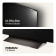 LG OLED evo C4 77" 4K Ultra HD SMART TV