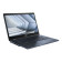 Refurbished - ASUS ExpertBook B3 Flip B3402FV Intel Core 5 120U 16GB RAM 512GB SSD 14" Touchscreen Windows 11 Pro Education Laptop