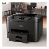 Canon MAXIFY MB2750 Inkjet A4 600 x 1200 dpi Wi-Fi Printer