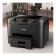 Canon MAXIFY MB2750 Inkjet A4 600 x 1200 dpi Wi-Fi Printer