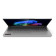 Refurbished - Lenovo IdeaPad Pro 5 16AKP10 AMD Ryzen AI 7 350 32GB RAM 1TB SSD 16" Copilot+ No OS Laptop
