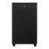 ASUS Prime AP201 Micro-ATX PC Case - Black