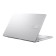 Refurbished - ASUS VivoBook 15 Intel Core i7-1255U 16GB RAM 512GB SSD 15.6" Windows 11 Home Laptop